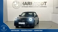 Inserat MINI Cooper C; BJ: 9/2026, 163PS