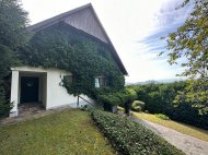 Inserat Haus in Graz,12.Bez.:Andritz zu kaufen - 1665/7612