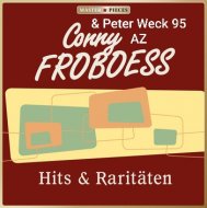 Inserat PeterWeck95&ConnyFroboessAZ AmbrosZander