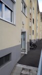 Inserat Wohnung in Leibnitz zu vermieten