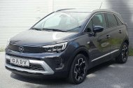 Inserat Opel Crossland; BJ: 8/2022, 131PS