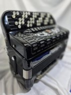 Inserat Guerrini B-Griff 120 Bass