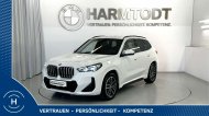 Inserat BMW X1; BJ: 5/2026, 163PS