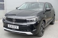 Inserat Opel Grandland; BJ: 2/2023, 131PS