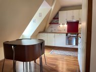 Inserat Wohnung in Graz zu mieten - 1665/7692