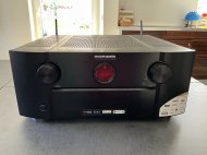 Inserat Marantz SR 8015, 11.2 CH, 8K, Highend