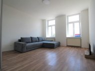 Inserat Wohnung in Wien