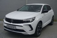 Inserat Opel Grandland; BJ: 3/2023, 131PS