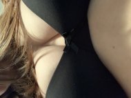 Inserat Erotische Massage mit Prostatamassage