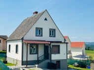 Inserat Haus in Kumberg zu kaufen - 1665/7628