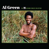Inserat AlGreen80Best&TinaTurnerAZblackSoulAZ Uv