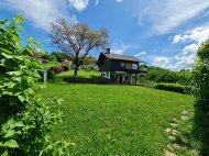 Inserat Haus in Waldschach zu kaufen - 1605/4697