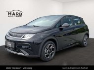 Inserat BYD Dolphin ; BJ: 0, 88PS