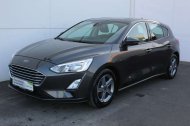 Inserat Ford Focus; BJ: 1/2019, 101PS