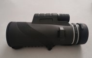 Inserat MONOCULAR - TELESKOP ZU VERKAUFEN !