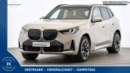 Inserat BMW X3; BJ: 5/2025, 299PS