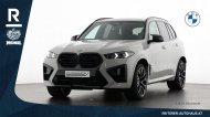 Inserat BMW X5 M Competition ; BJ: 5/2024, 625PS