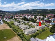 Inserat Haus in Bärnbach zu kaufen - 1663/1398
