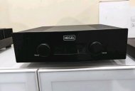Inserat Hegel H400 Vollverstärker neuwertig