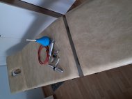 Inserat Welche Frau