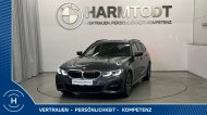 Inserat BMW 330; BJ: 11/2020, 292PS