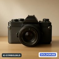 Inserat Foto Kamera Olympus