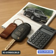 Inserat KIA Sorento; BJ: 9/2006