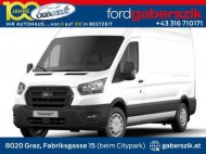 Inserat Ford Transit; BJ: 0, 131PS