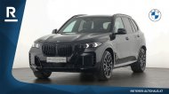 Inserat BMW X5 xDrive50e; BJ: 8/2023, 490PS