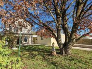 Inserat Haus in Kalsdorf bei Graz zu kaufen - 1605/4603