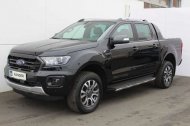 Inserat Ford Ranger; BJ: 0, 213PS