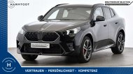 Inserat BMW X2; BJ: 7/2025, 163PS