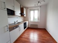 Inserat Wohnung in Eisenstadt