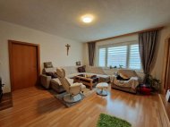 Inserat Wohnung in Knittelfeld zu kaufen - 1679/1347