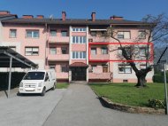 Inserat Wohnung in Voitsberg zu kaufen - 1663/1615