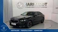 Inserat BMW 550; BJ: 4/2026, 488PS