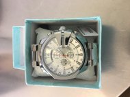 Inserat Herren Armbanduhr 