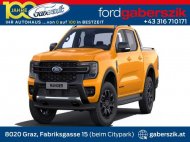 Inserat Ford Ranger; BJ: 0, 205PS