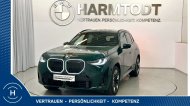 Inserat BMW X3; BJ: 4/2026, 197PS