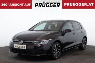 Inserat VW Golf; BJ: 1/2023, 116PS