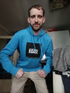 Inserat Ich suche halt sex bist du spontan 