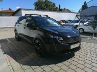 Inserat Peugeot 5008; BJ: 4/2021, 177PS
