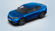 Inserat Ford Capri ; BJ: 0, 286PS