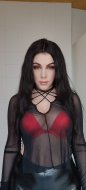 Inserat Kostenloser Sex