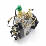 Inserat Verteilereinspritzpumpe (Bosch VE)