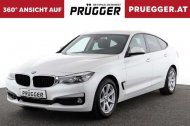 Inserat BMW 3er-Reihe; BJ: 7/2018, 190PS