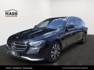 Inserat Mercedes E-Klasse; BJ: 8/2020, 193PS