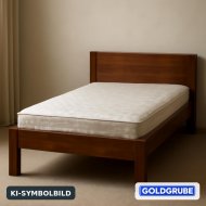 Inserat Leiner Bett
