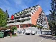 Inserat VILLACH – LANDSKRON: SEEWOHNUNG AM OSSIACHER SEE!