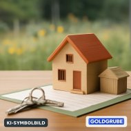 Inserat Verkaufe auf der Hebalm ein neues Haus